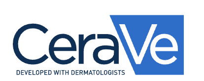 logo de Cerave